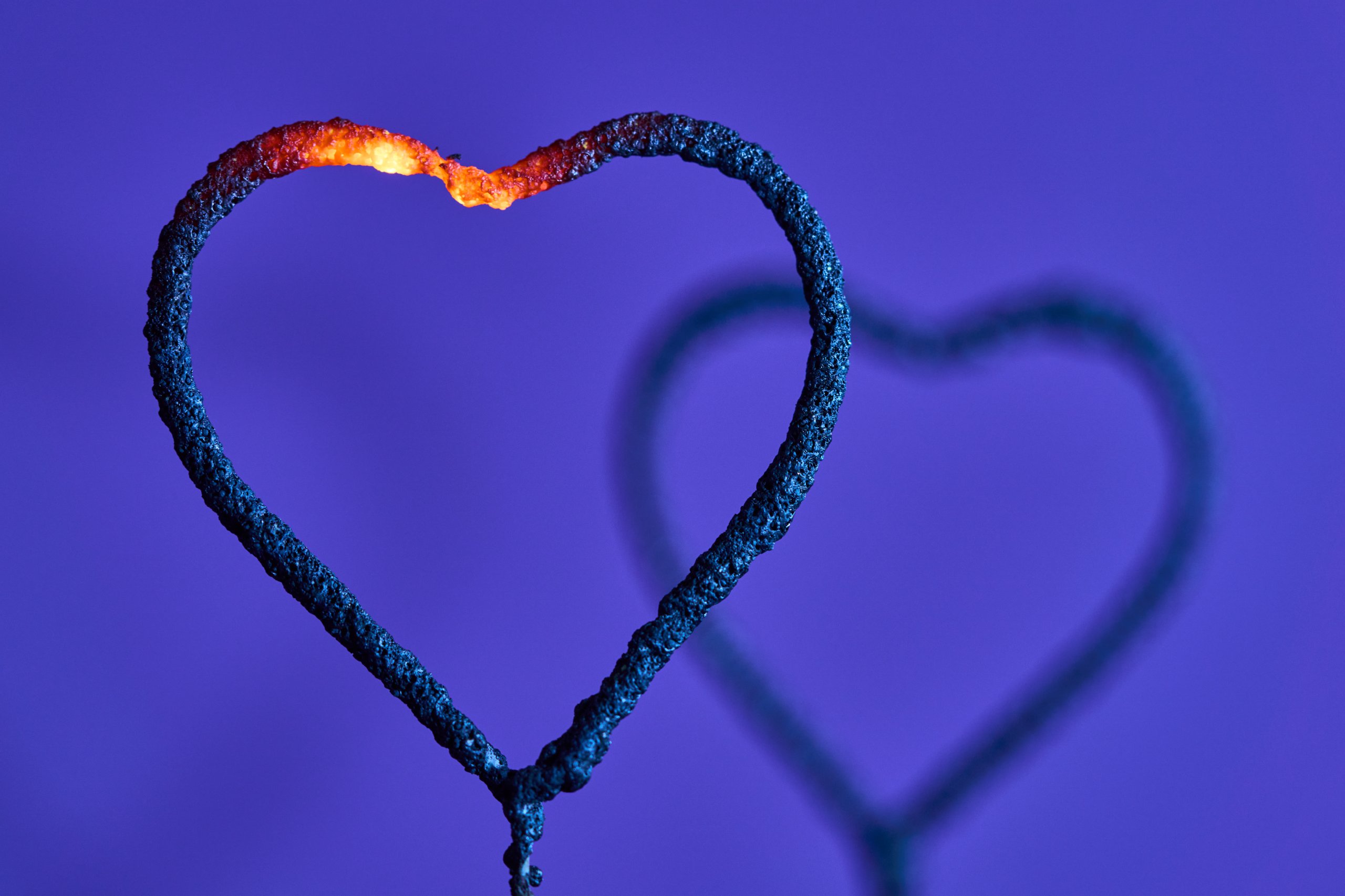 2025 12 31 New Years Eve 0130